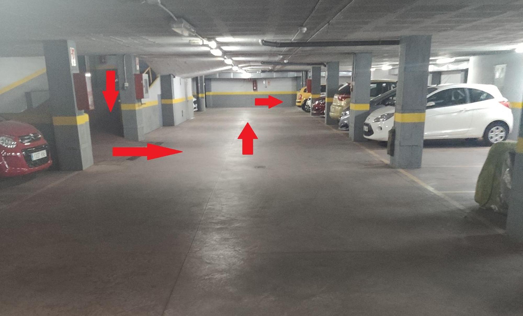 Regimiento 2, Center, New, Quite, Breakfast Included, Parking On Request, Rg Villa Malaga Luaran gambar